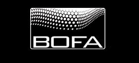 BOFA