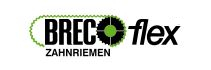 BRECOFLEX