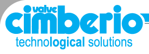 CIMBERIO