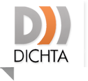 DICHTA