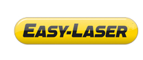 EASY LASER