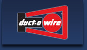 DUCT-O WIRE
