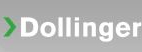 DOLLINGER