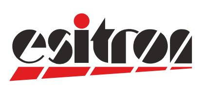 ESITRON