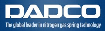 DADCO