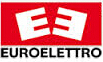 EUROELETTRO