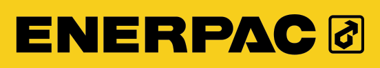 ENERPAC