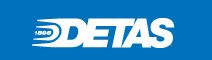 DETAS