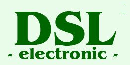 DSL