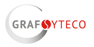 GRAF SYTECO