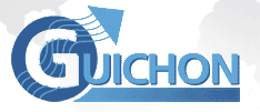 GUICHON
