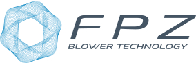 FPZ