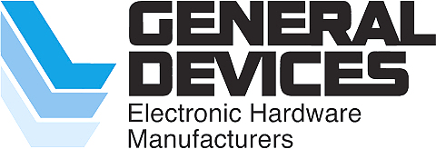 GENERAL DEVICES
