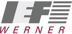 IEF WERNER