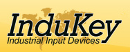 INDUKEY