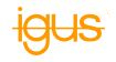 IGUS