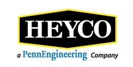 HEYCO