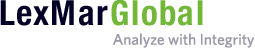 LEXMAR GLOBAL