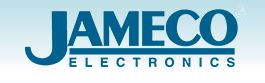 JAMECO