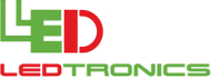 LEDTRONICS
