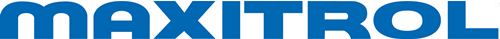 MAXITROL