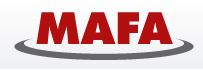 MAFA