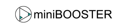 MINIBOOSTER