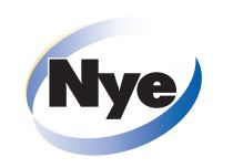 NYE