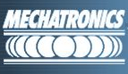 MECHATRONICS