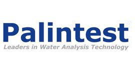 PALINTEST