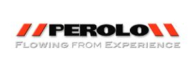 PEROLO