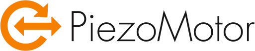 PIEZO-MOTOR