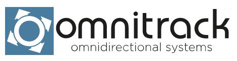 OMNITRACK