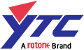 YTC