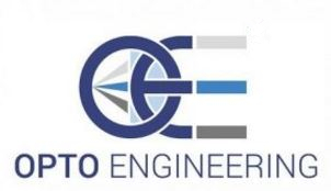 Opto Engineering