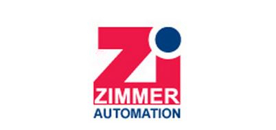 ZIMMER AUTOMATION
