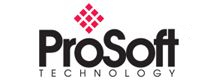 PROSOFT
