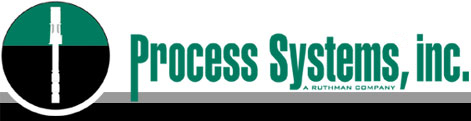 PROCESS SYSTEMS