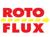 ROTOFLUX