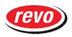 REVO