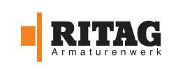 RITAG