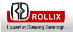 ROLLIX