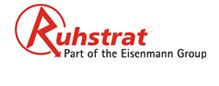 RUHSTRAT