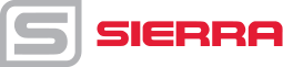 SIERRA