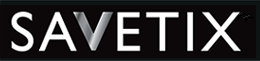 SAVETIX