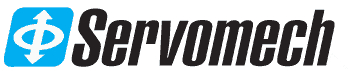 SERVOMECH