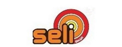 SELI