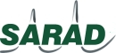 SARAD
