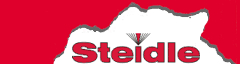 STEIDLE