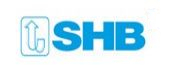 SHB